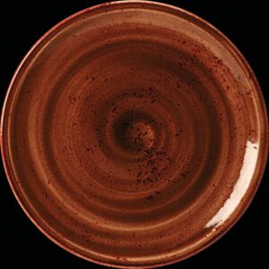 CRAFT diskur 30 cm - TERRACOTTA
