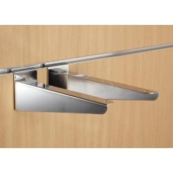 HBE Hilluberi par í panel 25cm