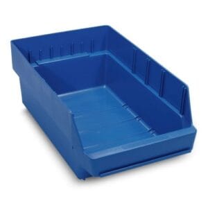 BARTON 4024-15 HILLUPL.K