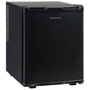 SCAN MINIBAR MB 32 B