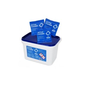 Hreinsiefni fyrir Retigo 50xpokar-3kg