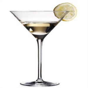 Gben MARTINI 240ML GRANDEZZA