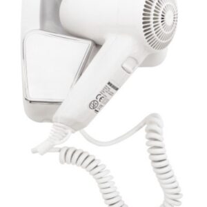 CORBY Linton mounted hárblásari 1200 W