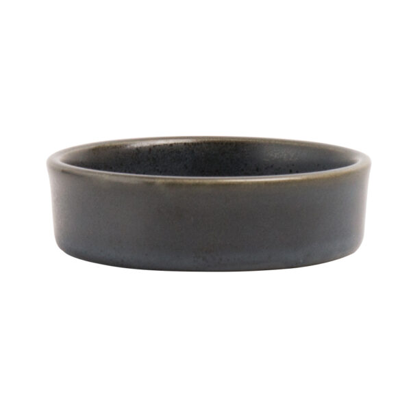 R. GORDON Dip Skál Blá – 8 cm - Image 2