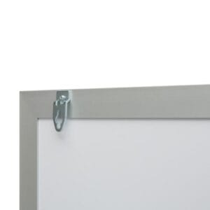 VKF LED Rammi A3 "Simple"