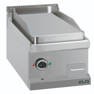 Grillpanna, raf. MBM Magristra 400x700x250mm