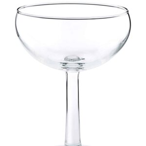 Vicrila Monastrell kokteilglas - 17 cl
