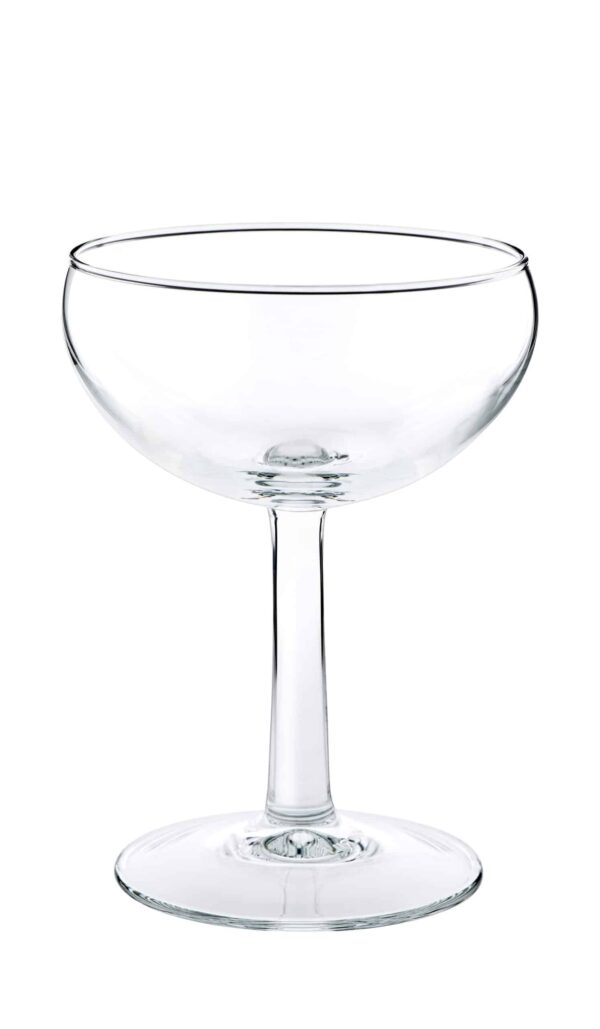 Vicrila Monastrell kokteilglas - 17 cl