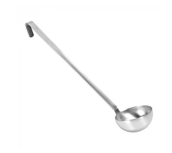Ausa stál - 750 ml