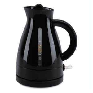 Hraðsuðuketill Avantgarde - 0,9 ltr