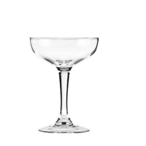 Vicrila Mykonos kokteilglas - 24 cl