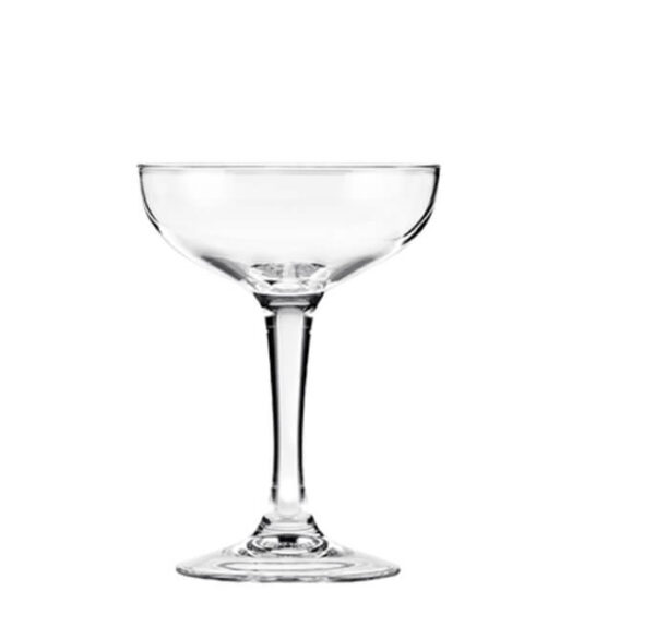 Vicrila Mykonos kokteilglas - 24 cl