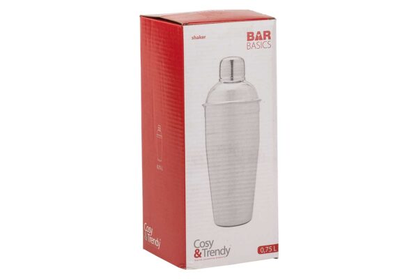 Kokteil hristari 750 ml - Image 2