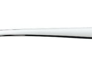 WMF Salatskeið - 26 cm