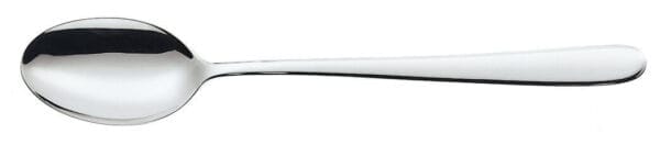 WMF Salatskeið - 26 cm