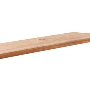 Trébretti Nature Wood -  60 cm