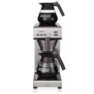 Bravilor Matic