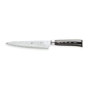 Tamahagane Kyoto Petty hnífur 15 cm