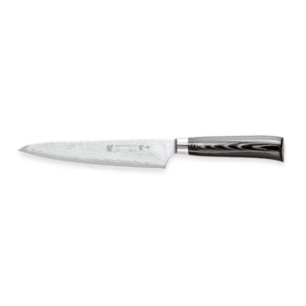 Tamahagane Kyoto Petty hnífur 15 cm