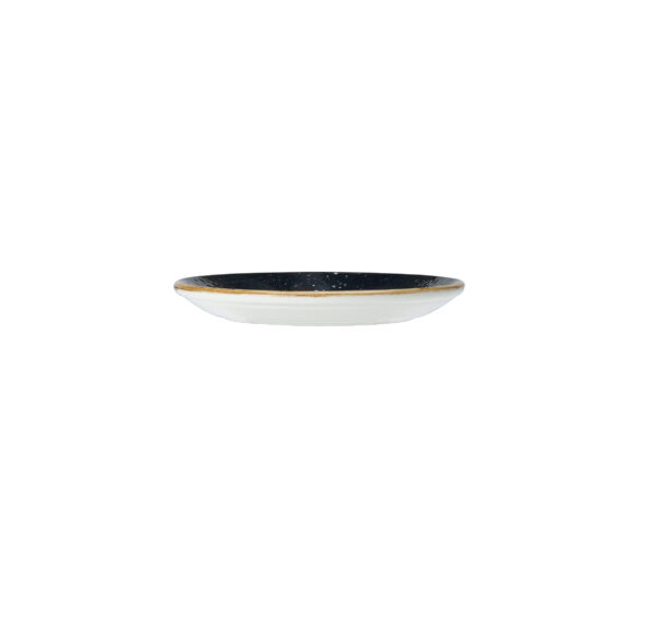 CRAFT undirskál 14 cm -  Liquorice - Image 2