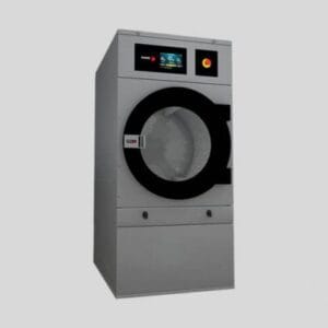 Domus iðnaðar þurkkari 14kg DTT-14 E