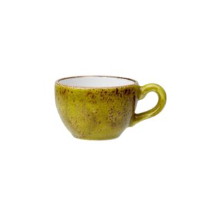 Steelite CRAFT espresso bolli 8 cl - Apple