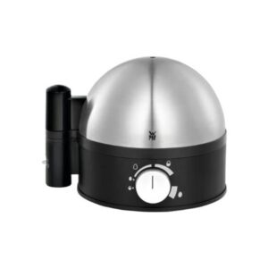 WMF Stelio eggjasuðutæki