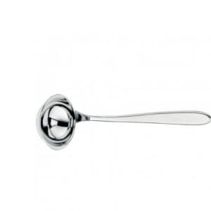 WMF ausa - 29,5 cm