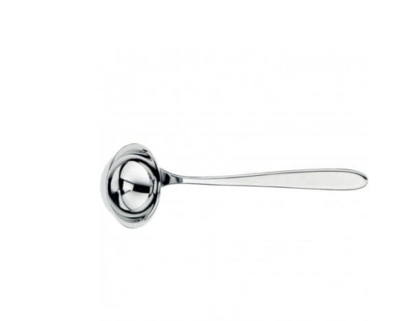 WMF ausa - 29,5 cm
