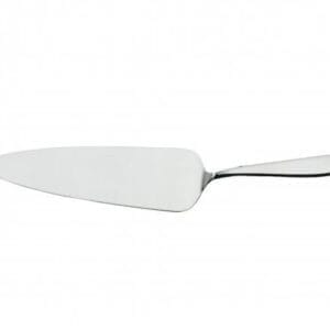 WMF tertuspaði 26 cm