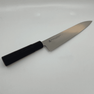 Tamahagane "W" Chef hnífur 24 cm
