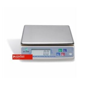 Pujadas vigt 10kg