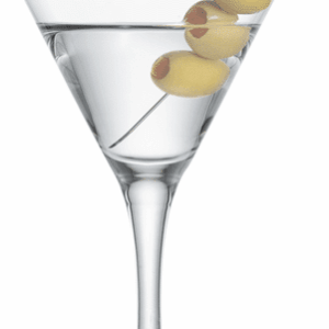 ZWIESEL Mondial Martini - 27 cl