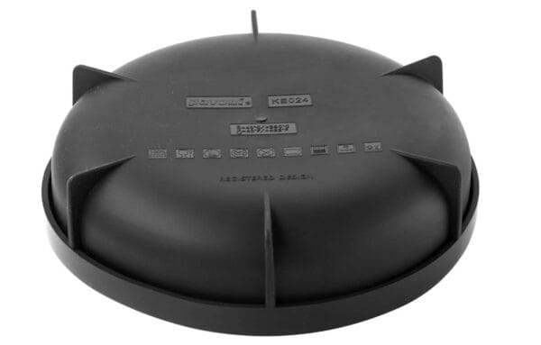 Pavoni Siliconform Pavocake planet - 3D - Image 3