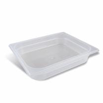 Pujadas GN Geymslubox 1/1 10cm