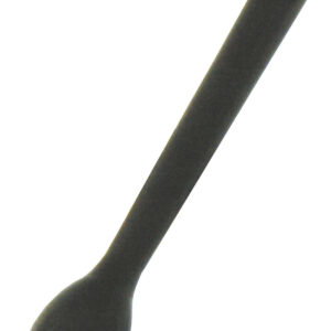Muddler plast - 22 cm