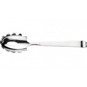 Spagettiskeið Astra - 30 cm