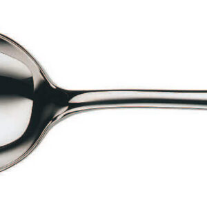 WMF BAGUETTE Gourmet skeið