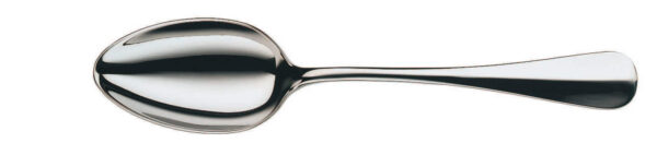 WMF BAGUETTE Gourmet skeið