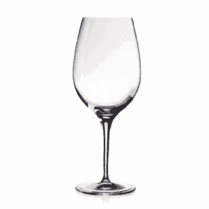 Gben glas Penelope rauðvínsglas 50 cl