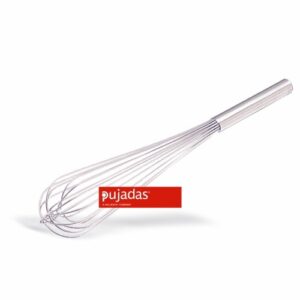 Pujadas pískari stífur 8 víra 30sm