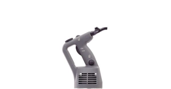 Robot coupe - Töfrasproti MP450 FW Ultra - Image 5