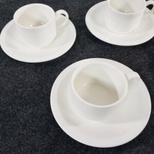 V&B EASY undirskál - 15 cm