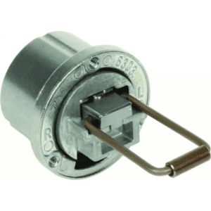 Retigo Door mechanism 5303-020501