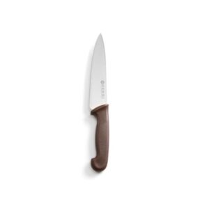 Hendi hnífur 24 cm