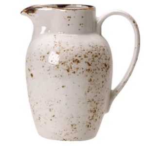 CRAFT kanna 0,6 ltr - White