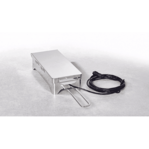 Rational VarioSmoker