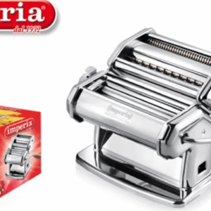 Imperia Pastavél - Ipasta 150