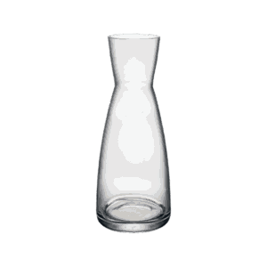 Bormioli karafla Ypsilon 0,5L