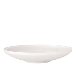 V&B Afina Djúpur diskur 25cm